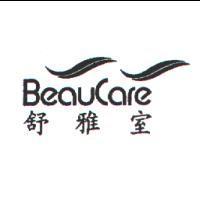 舒雅室 BeauCare 及圖