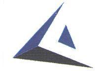 安通公司標章