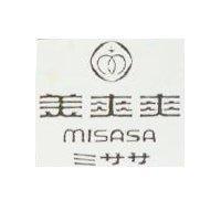 美爽爽及圖 MISASA ミササ