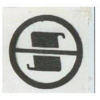 日進金屬企業股份有限公司標章
