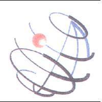 LOGO OF DICKSON LICENSING LIMITED (in color)