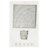 響及圖 SOUND