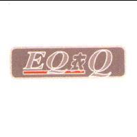 EQ 衣 Q 及圖