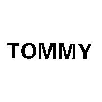 TOMMY