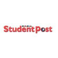 Bilingual Student Post
