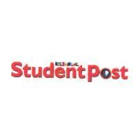 Bilingual Student Post