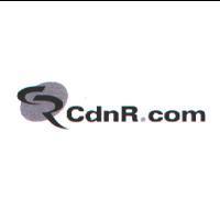 CdnR.com 及圖