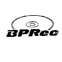 BPRec & device