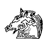 金馬獎 LOGO