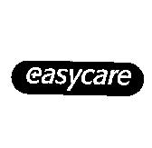 EASYCARE Device