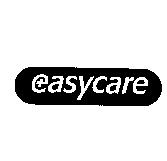 EASYCARE Device