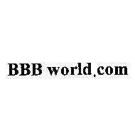 BBB world.com