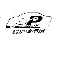 易泊停車網 ePark 及其設計圖 epark.com.tw 24th