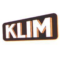 KLIM
