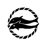 雙魚圖形