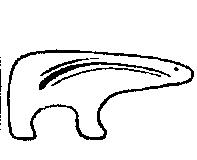 白熊圖
