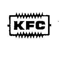 KFC 及圖