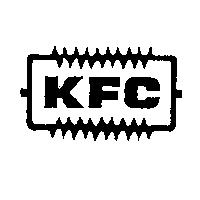 KFC 及圖
