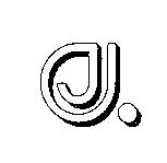 美康實業公司標章
