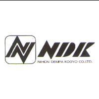 N Design & NDK/NIHON DEMPA KOGYO CO., LTD.