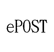 ePOST