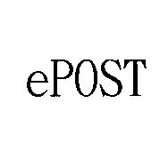 ePOST