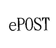 ePOST