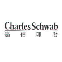 Charles Schwab 嘉信理財