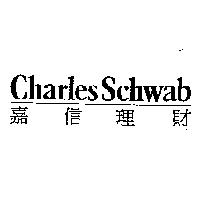 Charles Schwab 嘉信理財