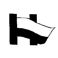 紘楷公司標章