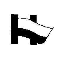 紘楷公司標章