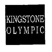 KINGSTONE OLYMPIC