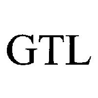 GTL