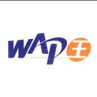 WAP 王設計圖