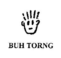 BUH TORNG 及圖