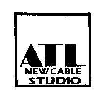 ATL NEW CABLE STUDIO