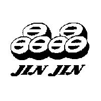 晶晶 JIN JIN