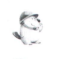 世達先進科技股份有限公司標章