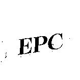 EPC
