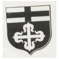 CROSS BOWS and BADGE Device