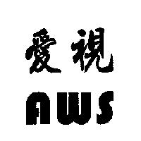 愛視 AWS