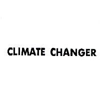 CLIMATE CHANGER