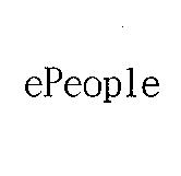 ePeople