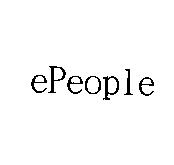 ePeople