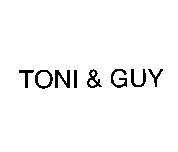 TONI & GUY