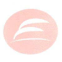 英利生股份有限公司標章