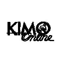 KIMO ONLINE 及圖