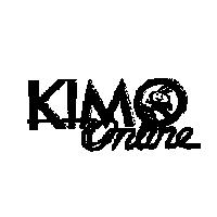 KIMO ONLINE 及圖