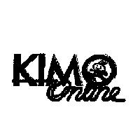 KIMO ONLINE 及圖