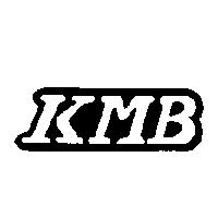 KMB